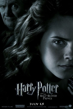 harry 3