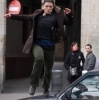 haywire pic 2