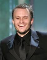 Estaba Heath Ledger envuelto con Lilo al momento de su fatal deceso ? Otro misterio de Hollywood