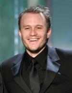 Heath1