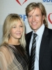heather locklear