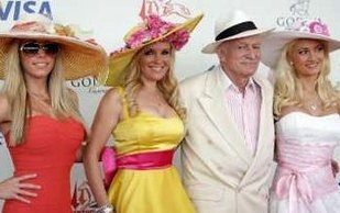 hef