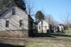 henry mill 
