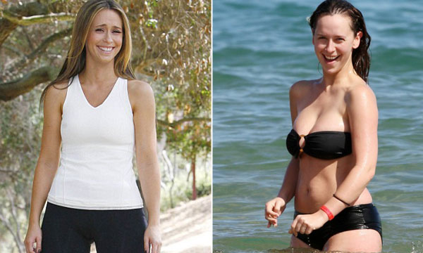 hewitt2