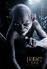 hobbit afiche 3