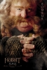 hobbit afiche 12