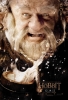 hobbit afiche 17