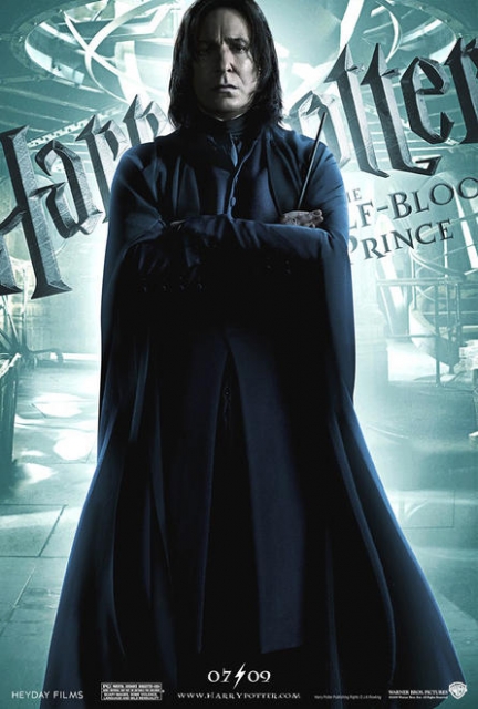 hp1