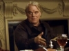 hunger games catching fire hoffman 