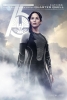 hunger games catching fire new SDCC poster 1