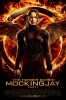 hunger games mockingjay part 1 katniss 2