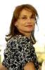 huppert