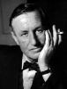ian fleming