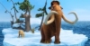 ice age 4 continental drift reduced