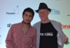 iffp 10