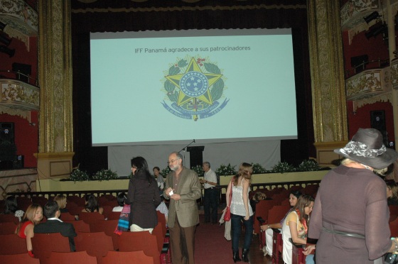 iffp 12