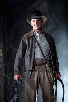 Indy4
