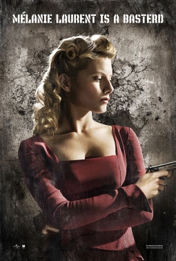 basterds 4