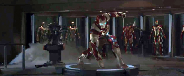 iron man 3 pic 3 new 
