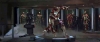 iron man 3 pic 3 new 
