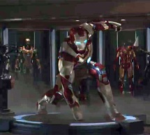 iron man 3 inside pic