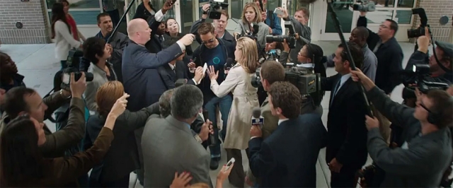 iron man 3 pic new 4