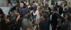 iron man 3 pic new 4