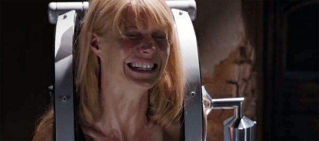 iron man new pic 5