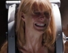 iron man 3 pepper