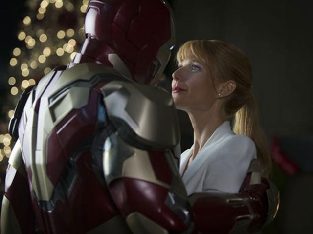 iron man 3 pic new 8