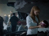 iron man 3 new pic 9