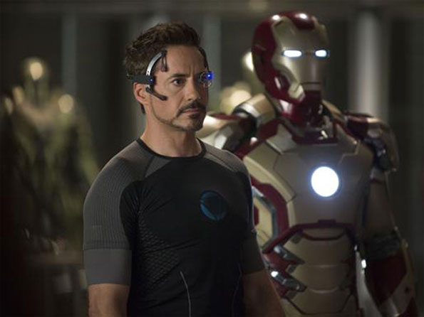 iron man 3 new pic 2