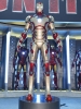 iron man 3 armor