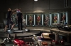 ironman3