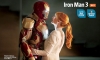 ironman 3 pic new 3 