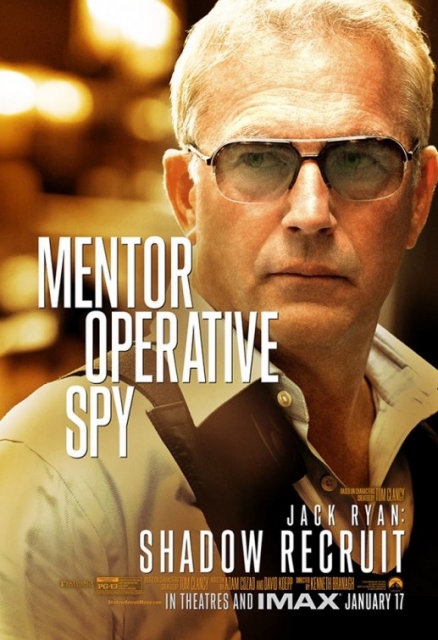 jack ryan character 2