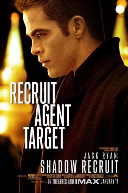 jack ryan character 4