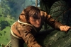 jack the giant killer