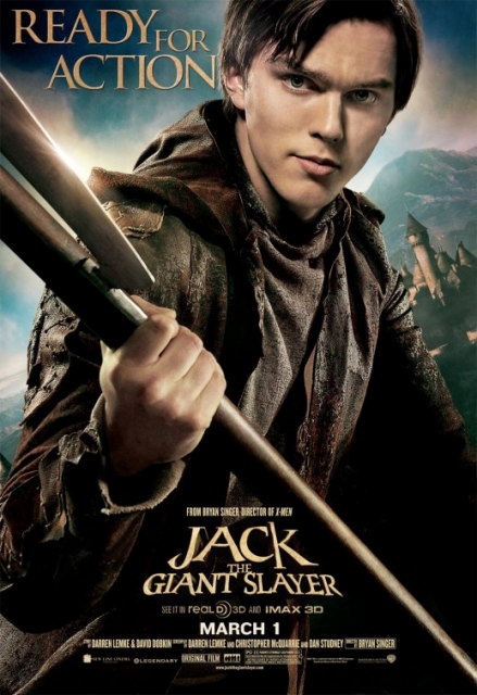 jack afiches personajes 3