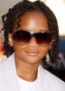 jaden