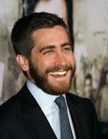 jake
