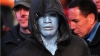 electro jamie foxx 
