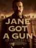 jane got a gun poster 2