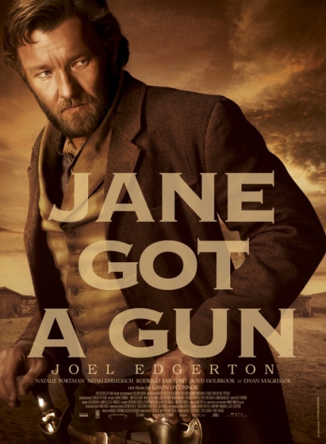 jane got a gun poster 3