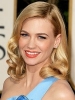 january jones