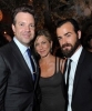 jen aniston theroux