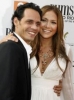 jlo anthony