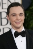 jim parsons 