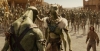john carter