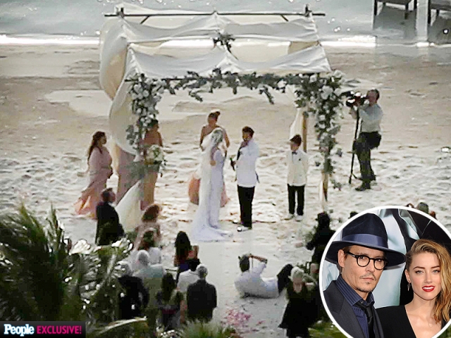 depp boda 1